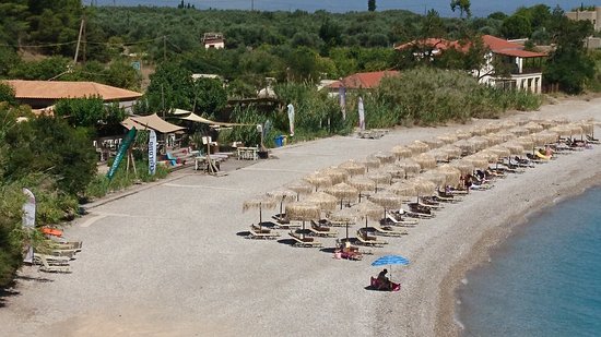 corral-beach-bar