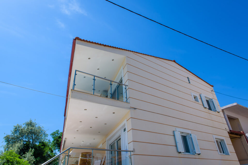 sulmare-diakopto-4