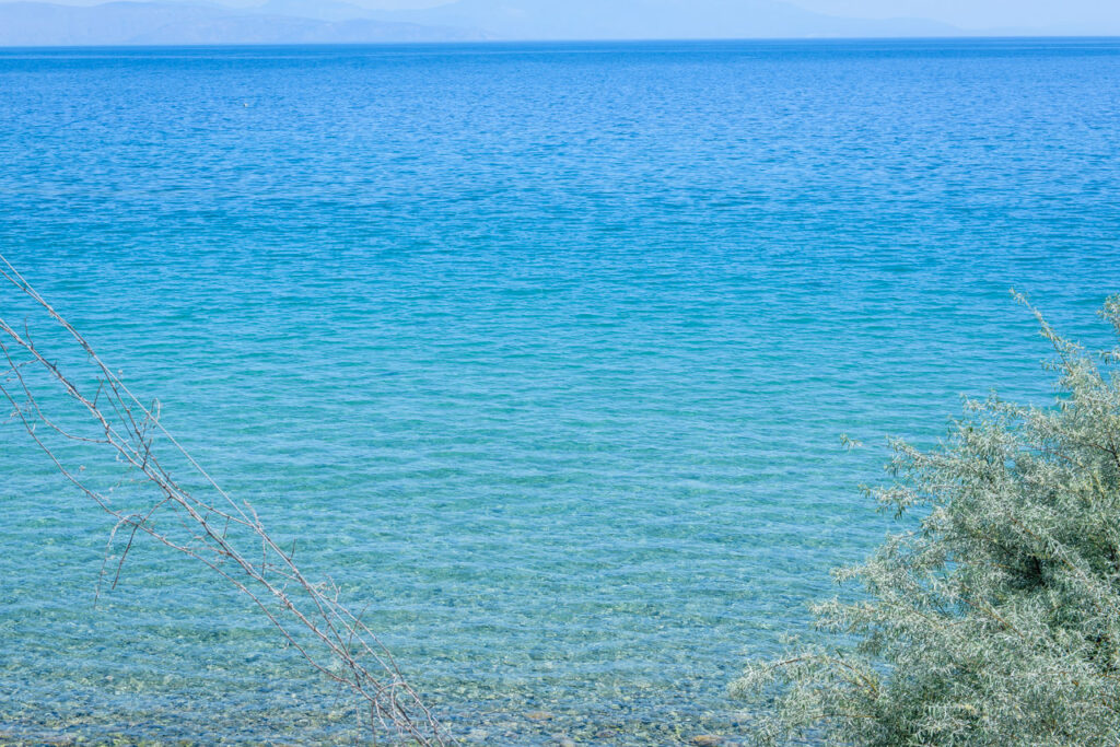 sulmare-diakopto-41