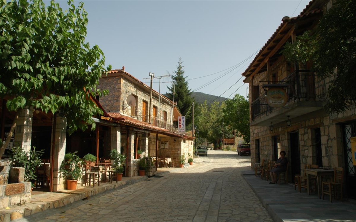 ΖΑΡΟΥΧΛΑ 1