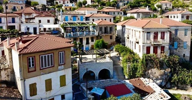 ΠΛΑΤΑΝΟΣ 2